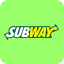 foodworld