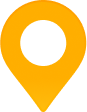 mapicon
